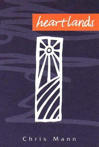 Cover for Heartlands
