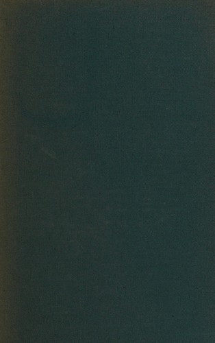 Cover for We Jews and Jesus.