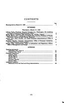 Cover for H.R. 2715, the Paperwork Elimination Act