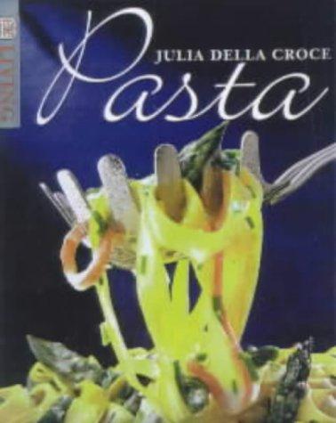 Cover for Pasta