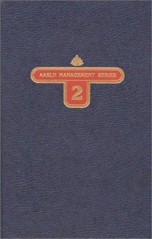 Cover for Museum public relations
