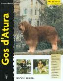 Cover for Gos D'atura / Shepherd Dog (Razas De Hoy / Breeds of Today)