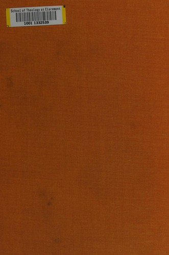 Cover for Confucianism in modern Japan