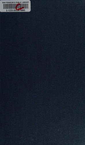 Cover for Elton John