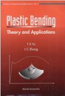 Cover for Plastic bending
