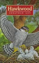 Cover for Hawkwood