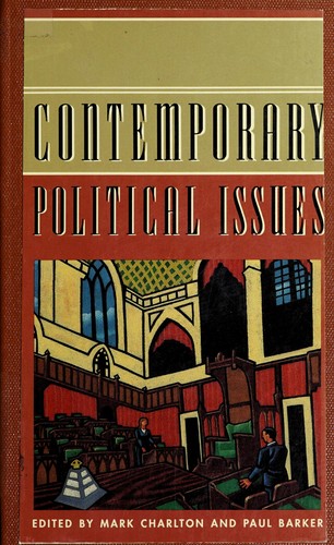 Cover for Crosscurrents 1