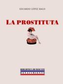 Cover for La Prostituta/The Prostitute