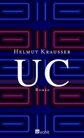 Cover for UC