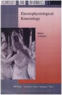 Cover for Electrophysiological kinesiology