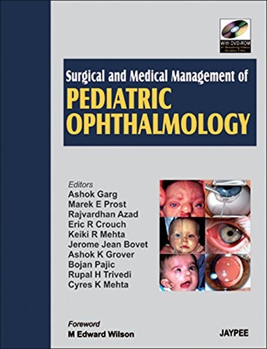 Cover for Dermatology in a Week