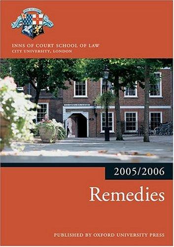 Cover for Bar Manual