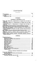 Cover for Debit cards and unsolicited loan checks