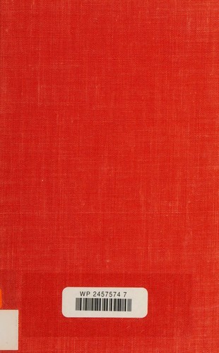 Cover for Form and performance