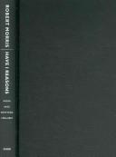 Cover for Have I reasons