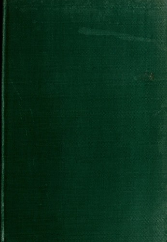 Cover for The wren.