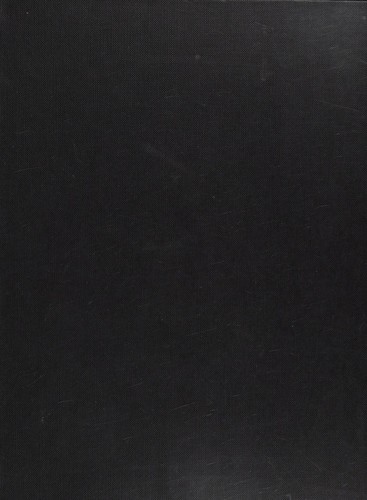Cover for Famous diamonds