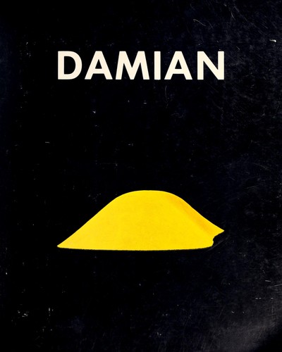 Cover for The Hill