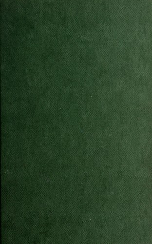 Cover for The past is human