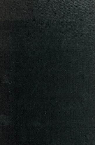 Cover for Götterstille und Göttertrauer