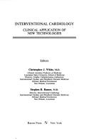 Cover for Interventional Cardiology