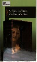 Cover for Catalina y Catalina