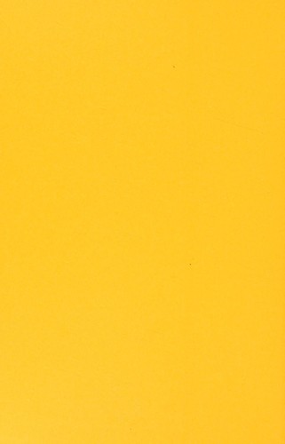 Cover for Yori ro mannanŭn kwahak kyogwasŏ