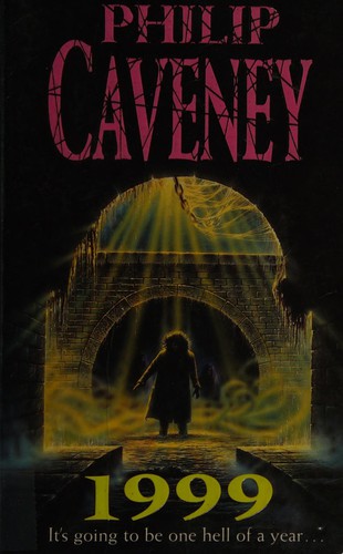 Cover for 1999