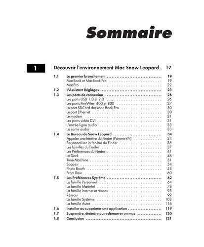 Cover for Mac