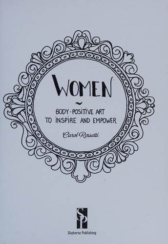 Cover for Women