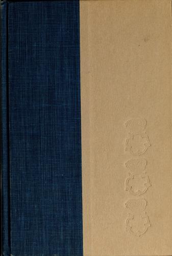 Cover for Touchmark
