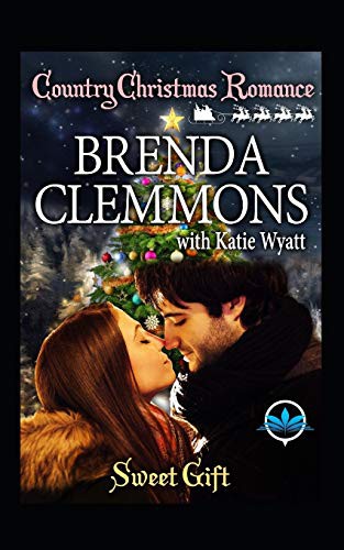Cover for Sweet Gift