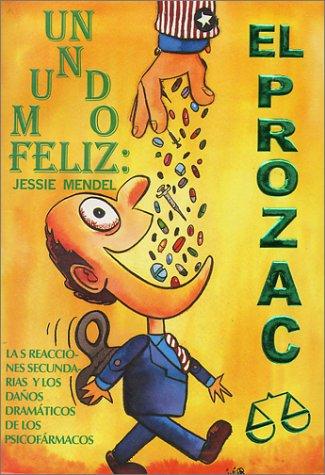 Cover for Un Mundo Feliz