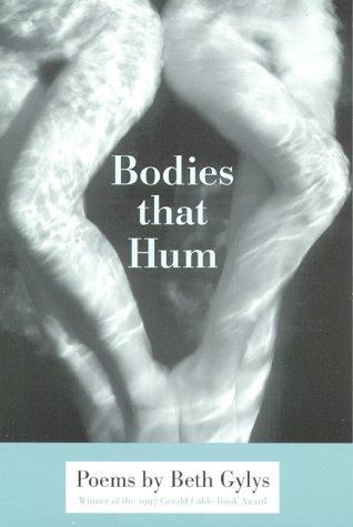 Cover for Bodies That Hum