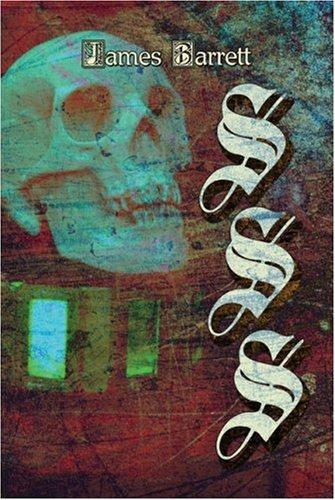 Cover for S-S-S