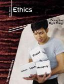 Cover for Ethics