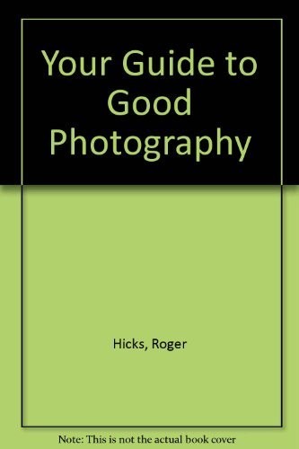 Cover for The snapshot book.