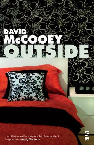 Cover for Outside