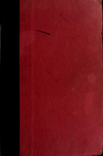 Cover for Jupiter's travels