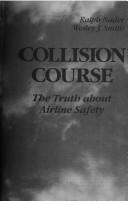 Cover for Collision Course