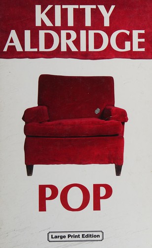 Cover for Pop