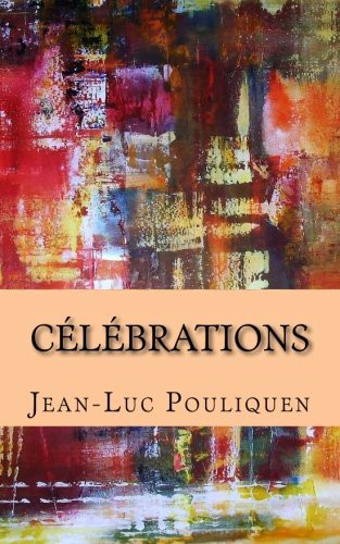 Cover for Celebrations