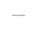 Cover for Wiring Prometheus