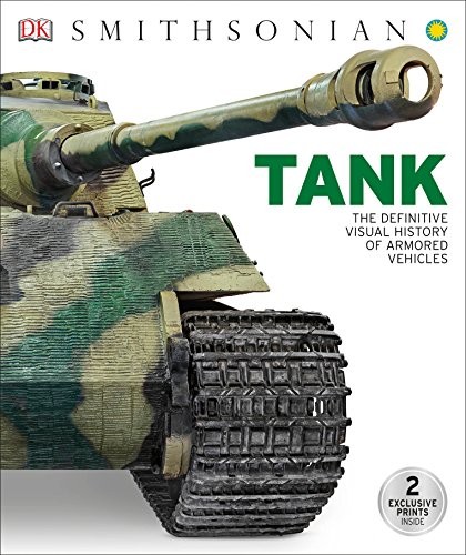 Cover for Tank