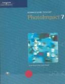 Cover for Advanced Guide to Ulead Photolmpact 7