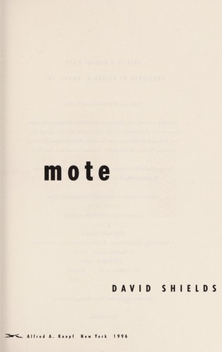 Cover for Remote