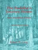 Cover for The Buddha's Journey Home