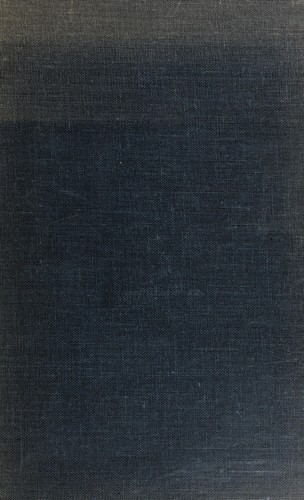 Cover for Religious philosophies of the West