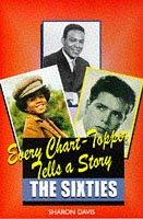 Cover for Every Chart Topper Tells a Story the S (Every Chart Topper Tells a Story)