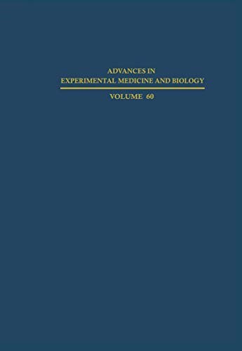 Cover for Diet and Atherosclerosis